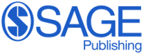Logo_SAGE