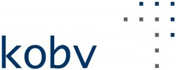 kobv-logo_ohne text_dunkelblau