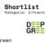 Shortlist-Sharepics-DeepGreen
