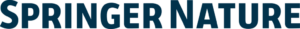 SN_logo_Uni_blue_RGB (002)