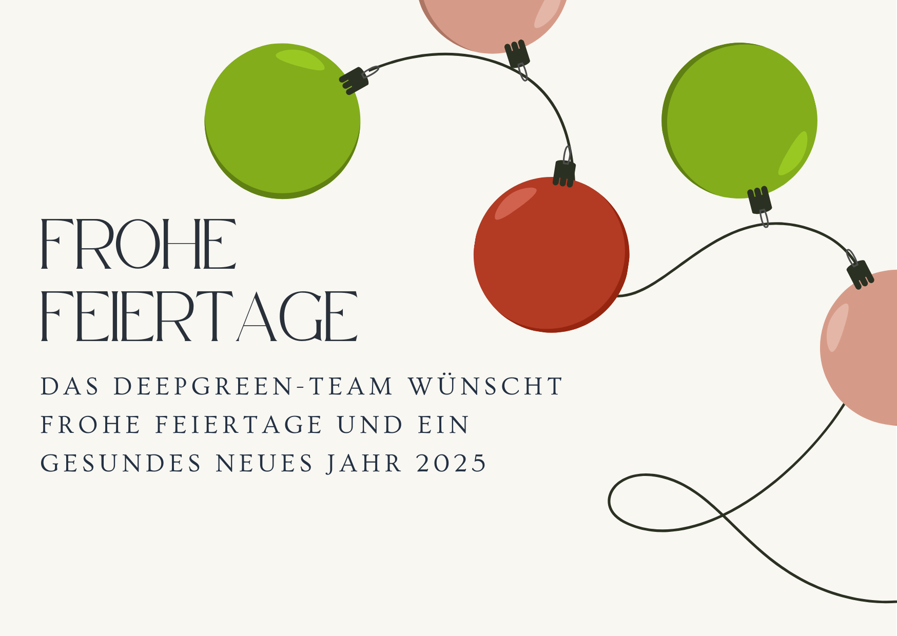 DeepGreen_Weihnachtskarte_2025